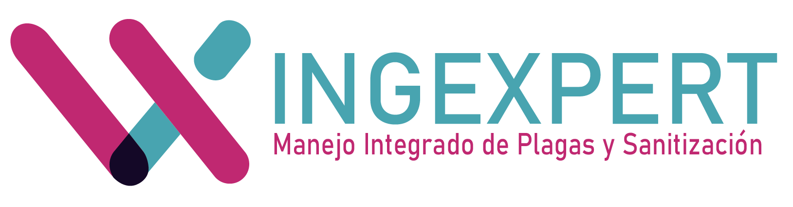 Ingexpert