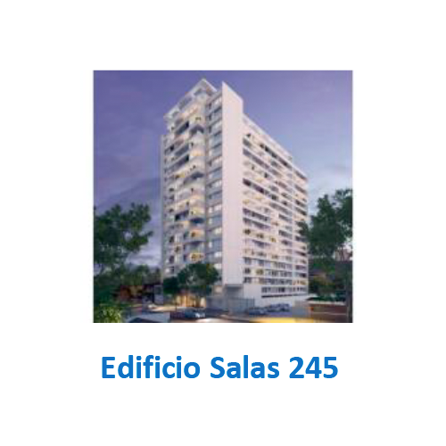 SALAS 245