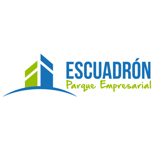 Escuadron