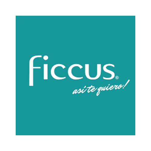 Ficcus